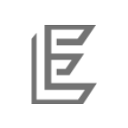 Energiewelt-24-logo-brand-02