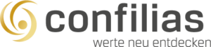 confilias-header-logo